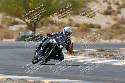 media/Apr-10-2022-SoCal Trackdays (Sun) [[f104b12566]]/Turn 5 Tree of Life (1040am)/